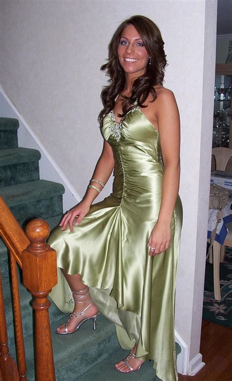 pin by mike g on satin clothed pinterest satin satin dresses and silk