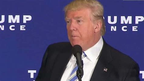 donald trump says he ll sue sexual misconduct accusers cnnpolitics