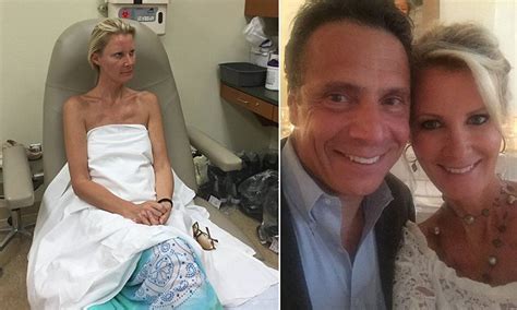 sandra lee back in hospital for more surgery following double