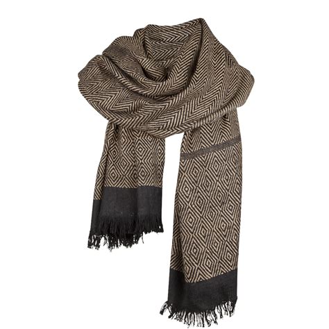 scarf png