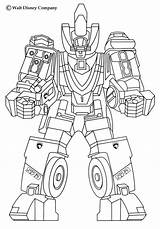 Pages Robots Coloring Power Rangers Robot Color Disguise Printable Print Colorings Getcolorings Animated Directly Enjoy Think Just Click Popular Book sketch template