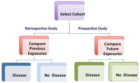 Epidemiology study designs descriptive analytic