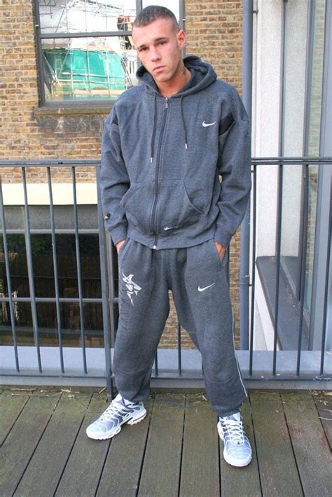 Chav Photography Mens Outfits Handsome Men Gorgeous Men