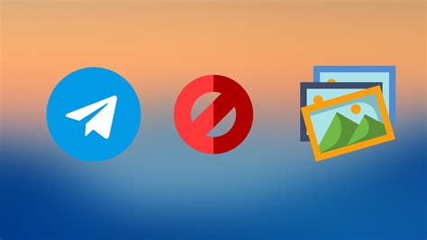 top  ways  fix telegram  downloading media  iphone  android