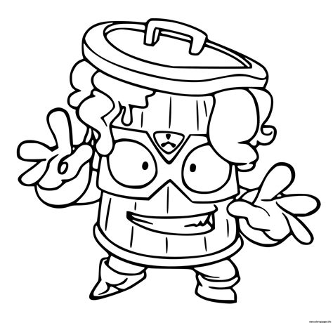 stink moody coloring pages coloring pages