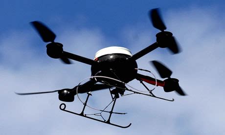 revealed   fly drones  uk airspace blogs diydrones