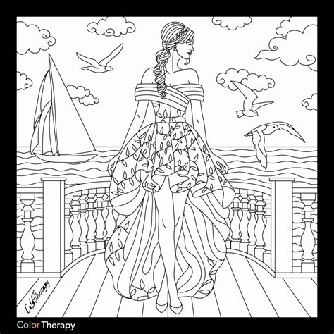 app  turn photo  coloring page coloring walls