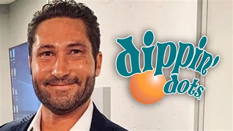 dippin dots ceo sued by ex girlfriend over alleged