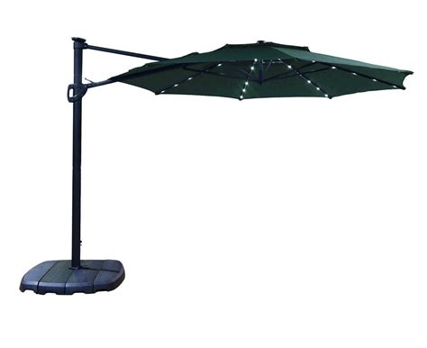 replacement parts  cantilever umbrella cantilever umbrella umbrella diy patio pavers