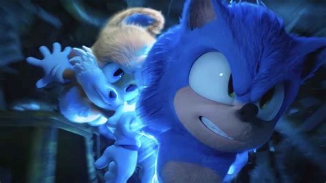 sonic drone home   release date cast trailer songs