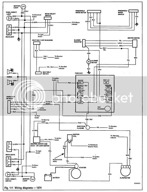 chamberlain wiring diagram   gmbarco
