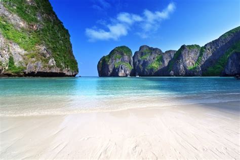 Phuket Island Hopping 10 Best Islands To Visit 2020 Select 1 Property