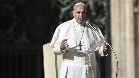 audio  shara fryer politics aimed  pope newsradio  ktrh