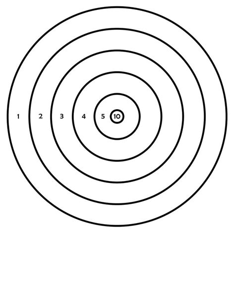 nerf target shooting coloring page coloring pages