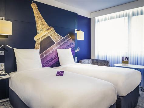 hotel  paris mercure paris centre eiffel tower hotel accorhotels