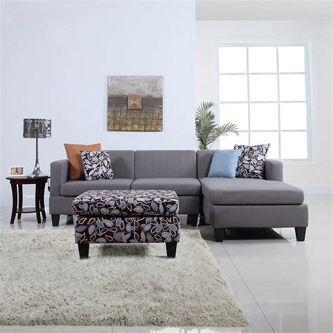 cheap sectional sofas    sofas review
