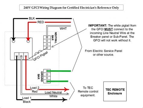 thermostat wiring voltage dojo thermostats  sv hajime    voltage system