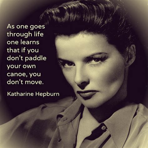katharine hepburn quotes quotesgram