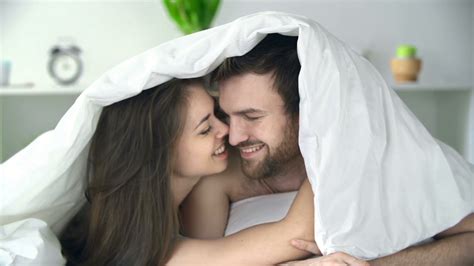 Best Mattresses For Sex Active Couple It S Not You It S