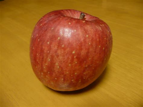 avy  japan  fuji apple