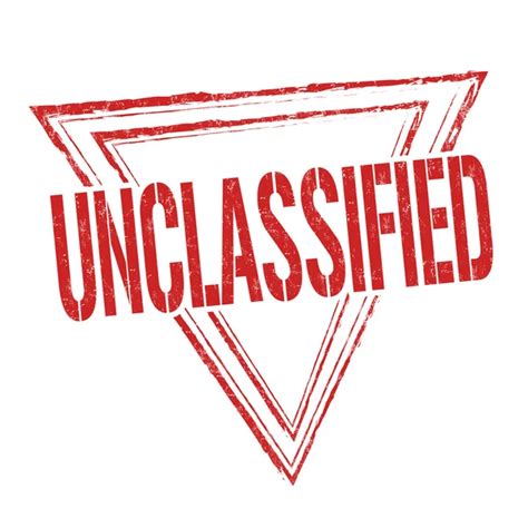 unclassified stock vectors royalty  unclassified illustrations
