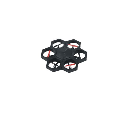 makeblock airblock modular programmable drone kit australia  bird