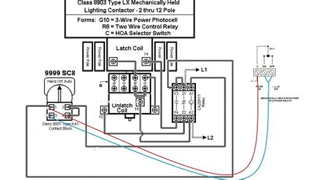 wrg  schneider motor starter wiring diagram square  motor starter wiring diagram