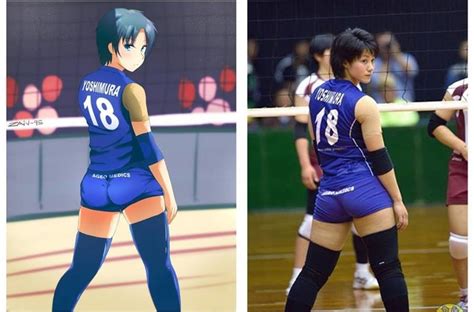 8 Best Volleyball Butts Images Volleyball Volleyball