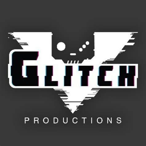 glitch productions teams comic vine