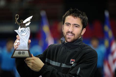 janko tipsarevic serbia tennis player 2012 all sports players