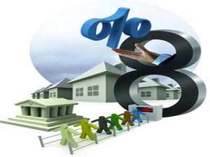 tax benefits  home loan interest