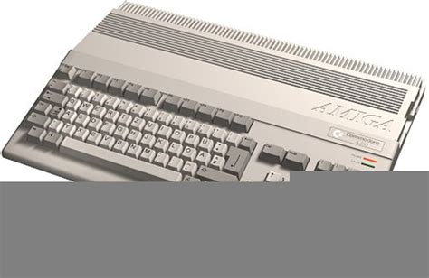 play   influential amiga games  youve  haacked