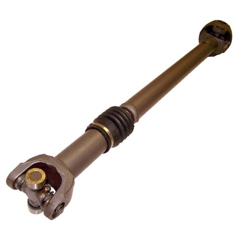 china front drive shaft suppliers manufacturers factory buy wholesale front drive shaft ept
