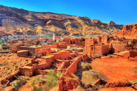 maroc  vacances arts guides voyages
