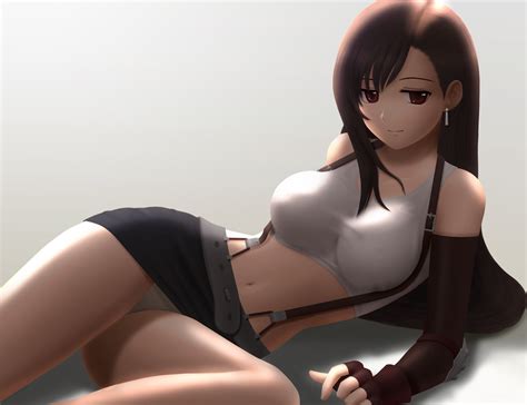 siraha final fantasy final fantasy vii tifa lockhart pantsu 143915 yande re