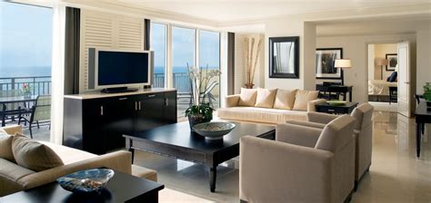 atlantic hotel spa ft lauderdale preferred hotels resorts