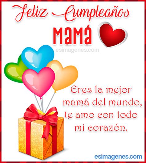 Invitaciones Y Felicitaciones Gracioso Mamá Cumpleaños
