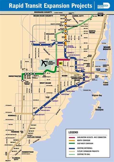 oringinal metrorail plans   ss skyscrapercity