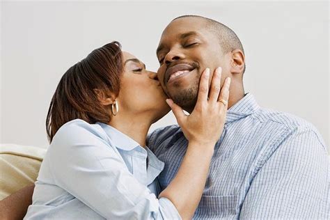 men get in here how to make your woman scream your name