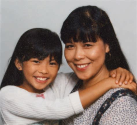 my mother s journey as an overseas filipino worker