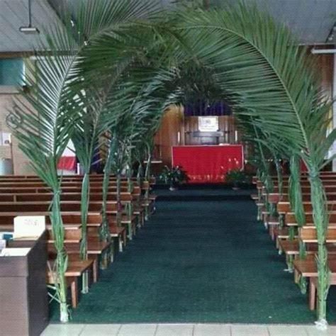 muoghalu ebere favours blog photopalm sunday church