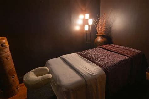 geek massage haven spa nyc body  body body spa spa massage