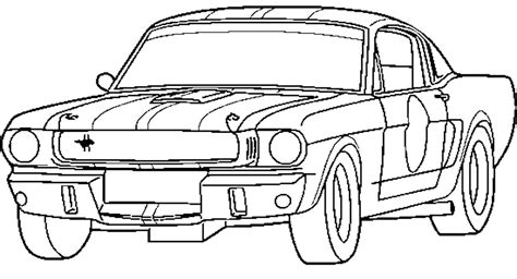 ford truck drawing  getdrawings
