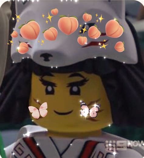 akita edit ninjago lego ninjago akita