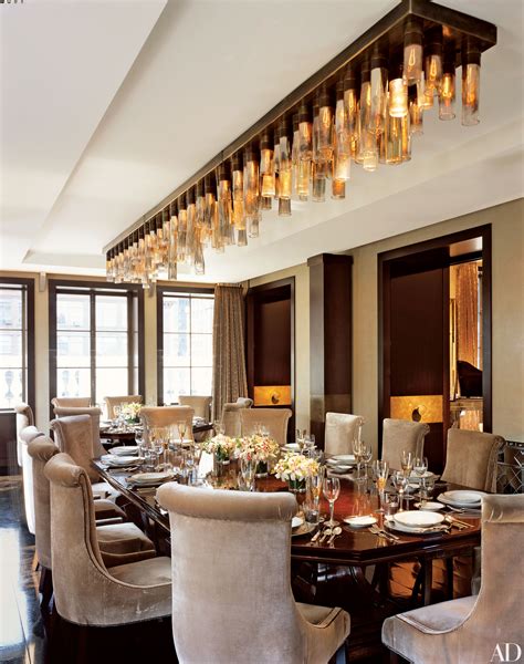 large dining room tables perfect  entertaining