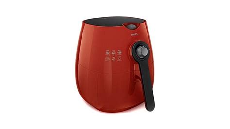 philips airfryer  recipe booklet  mealeasy offer youtube