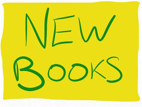 book recommendations kirkwall grammar school library