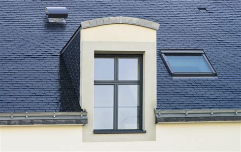 windows offer   ventilation   home