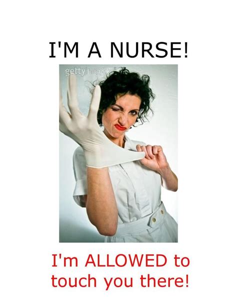 Pin By Wally Rogers On Funny Pages Nurse Quotes Nurse