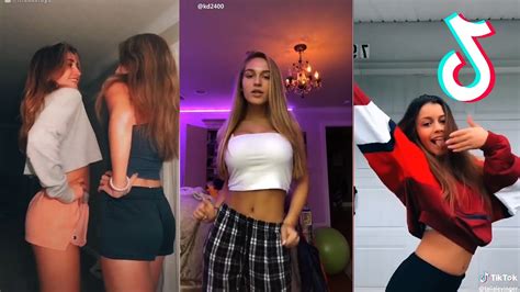 watch idkgimmihdagain tiktok nude tiktok dance thot porn spankbang my